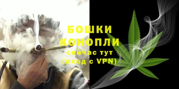 гашик Нязепетровск