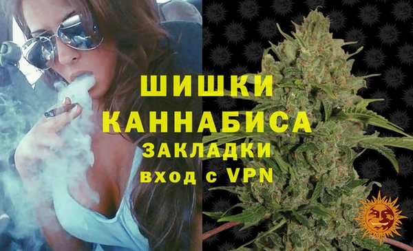 гашик Нязепетровск