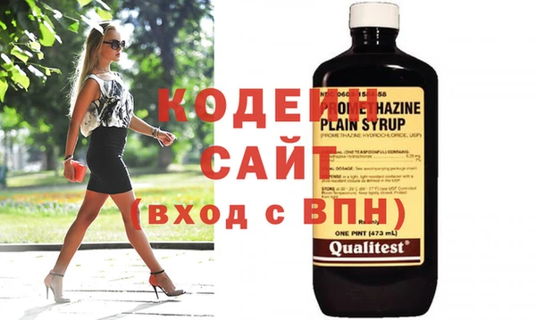 винт Новодвинск