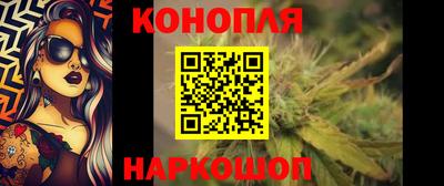 скорость Ирбит