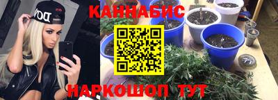 скорость Ирбит