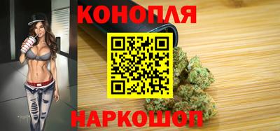 скорость Ирбит