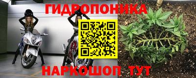 круглые Изобильный