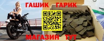 круглые Ипатово
