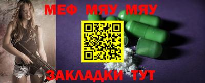 круглые Ипатово